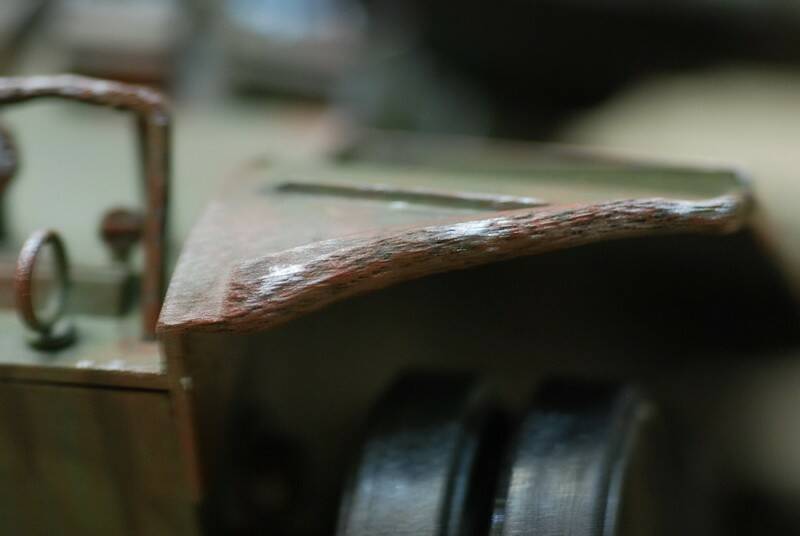 DSC_4548_調整大小.JPG