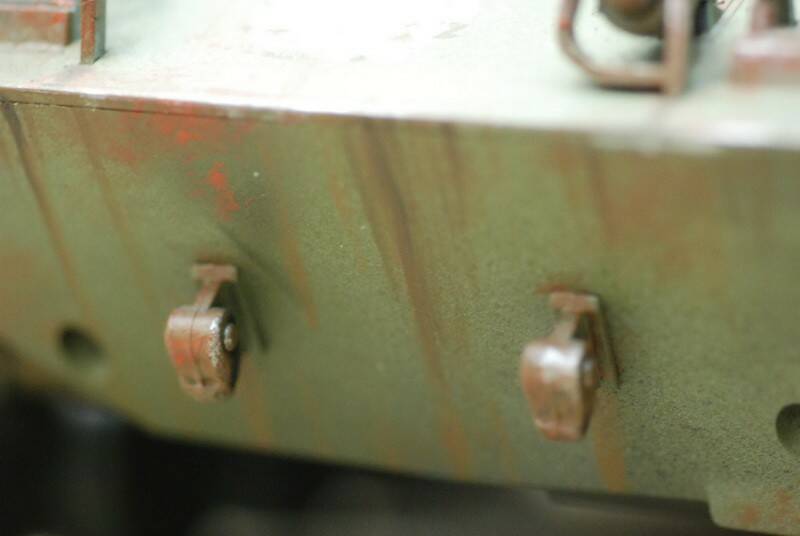 DSC_4549_調整大小.JPG