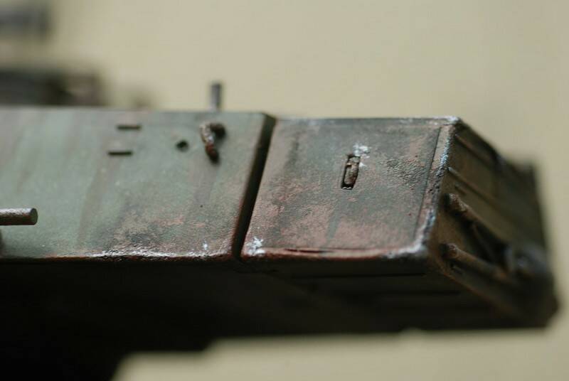 DSC_4551_調整大小.JPG