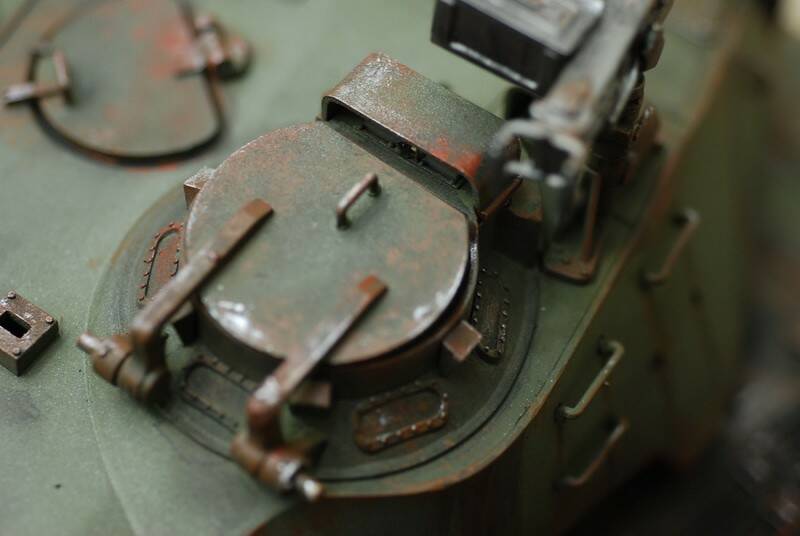 DSC_4552_調整大小.JPG
