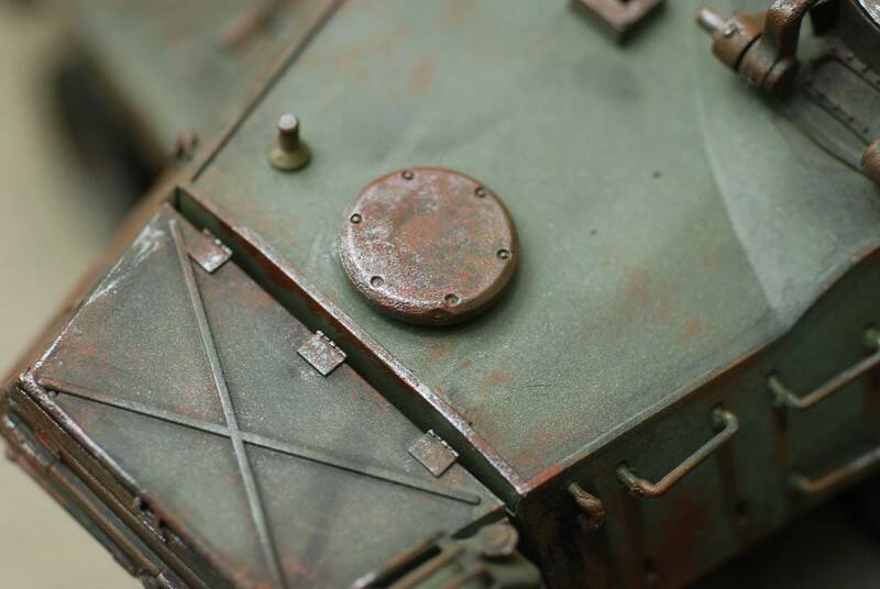 DSC_4553_調整大小.JPG