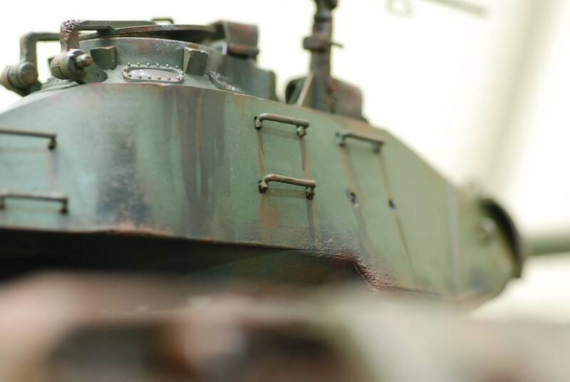 DSC_4554_調整大小.JPG