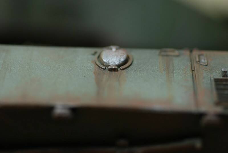 DSC_4559_調整大小.JPG