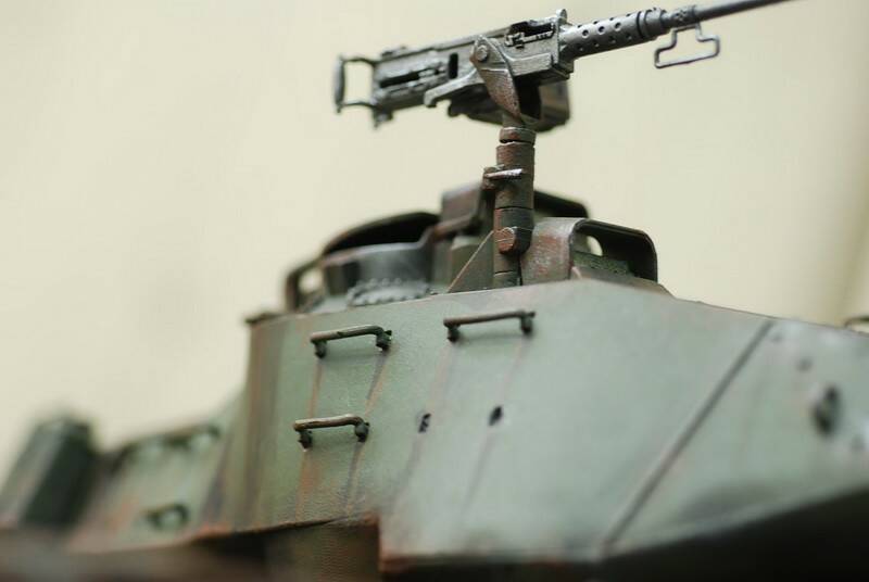 DSC_4562_調整大小.JPG
