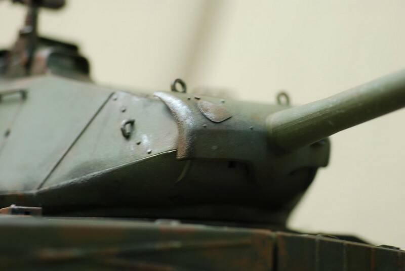 DSC_4563_調整大小.JPG