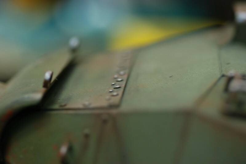 DSC_4572_調整大小.JPG
