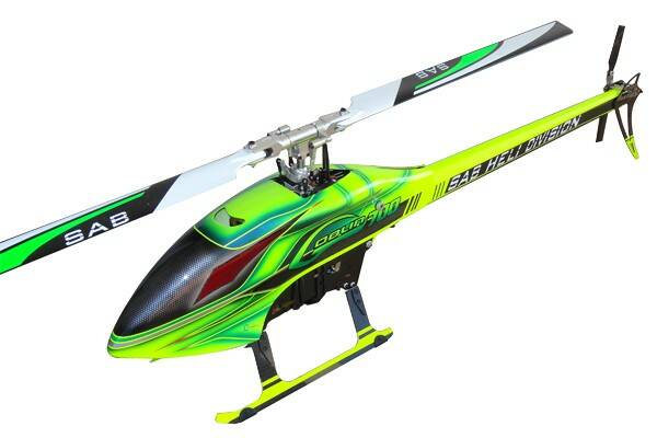 new 700aa.jpg