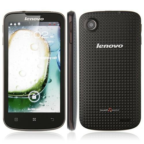 Lenovo-IdeaPhone-A800-Harga-spesifikasi.jpg