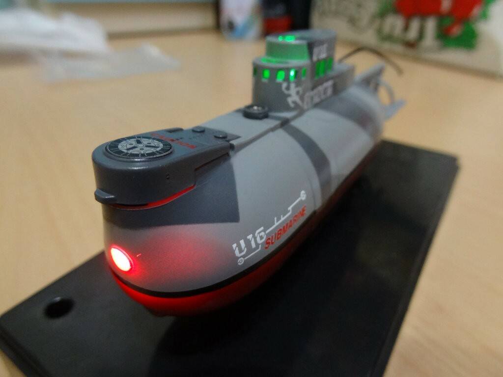 DSC07910.JPG