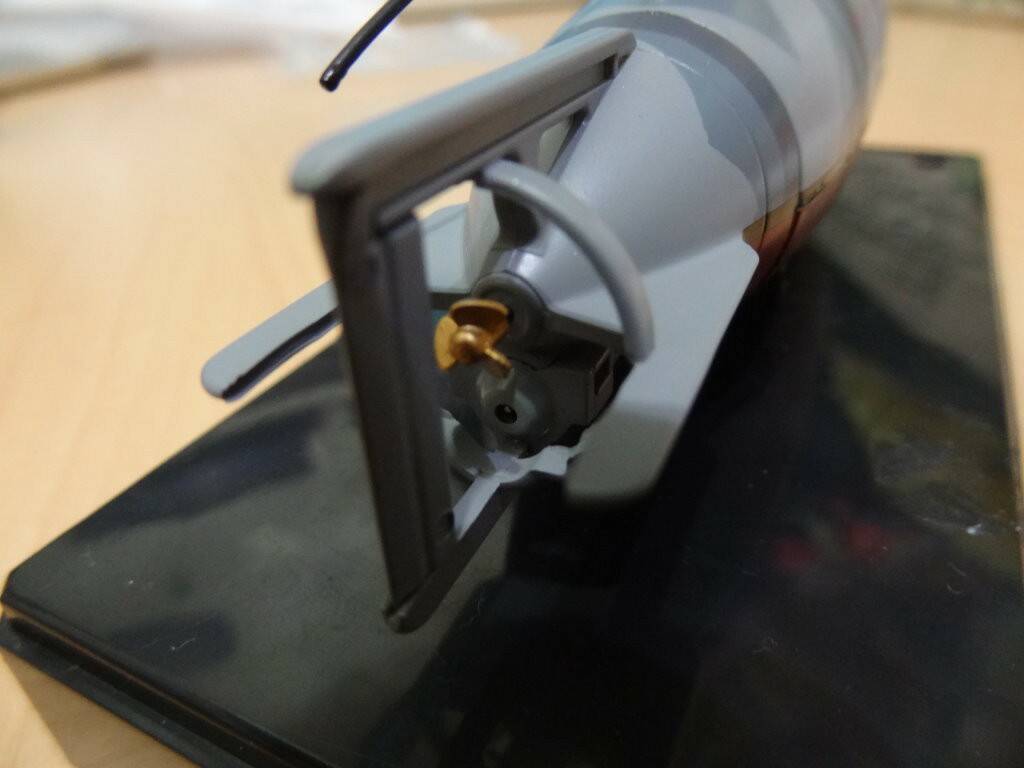 DSC07912.JPG