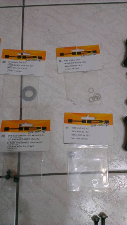 IMAG0642 (577x1024).jpg