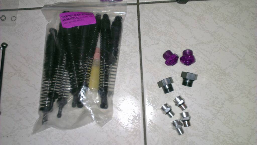 IMAG0643 (1024x577).jpg