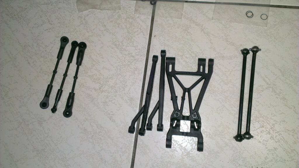 IMAG0645 (1024x577).jpg