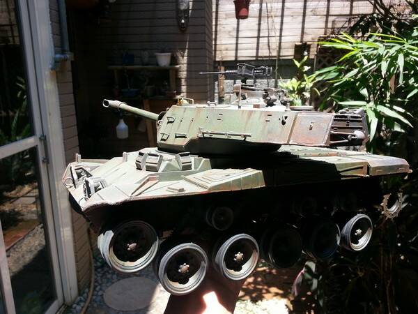 20130731_123733_調整大小.jpg