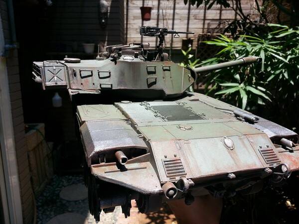20130731_123751_調整大小.jpg