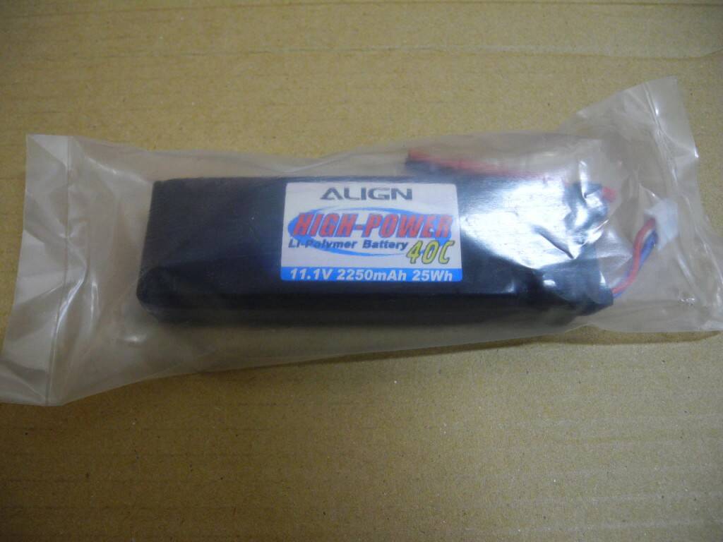 DSCN0037.JPG