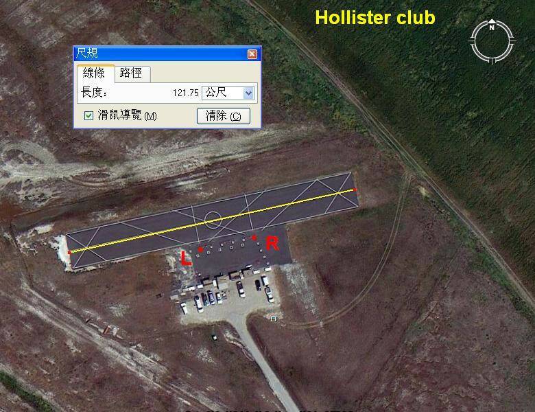 Hollister site.JPG