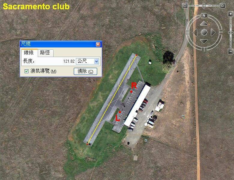 SAM site.JPG