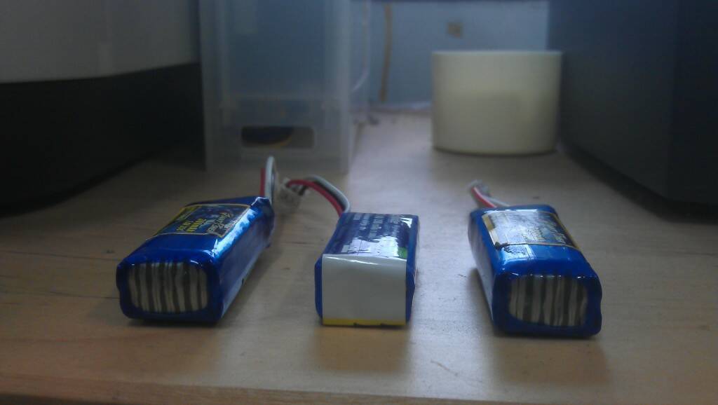 2013-07-31 15.25.14.jpg