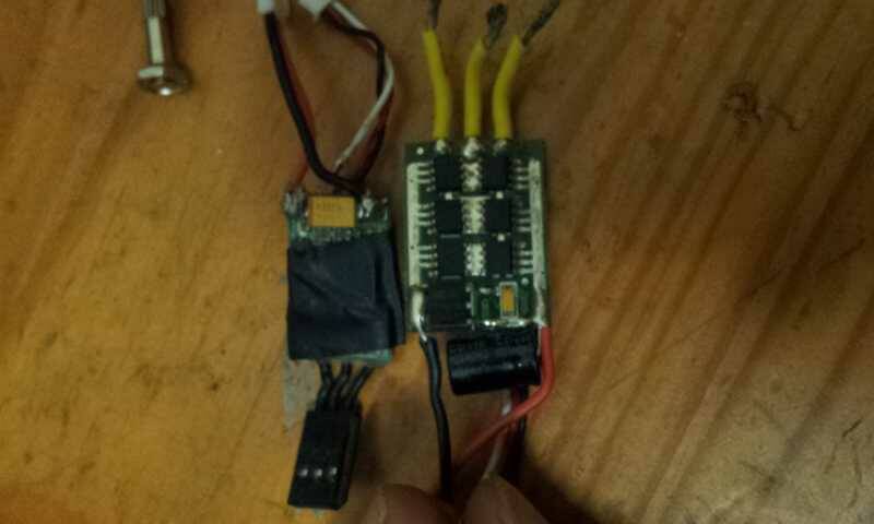 20130731_160348.jpg