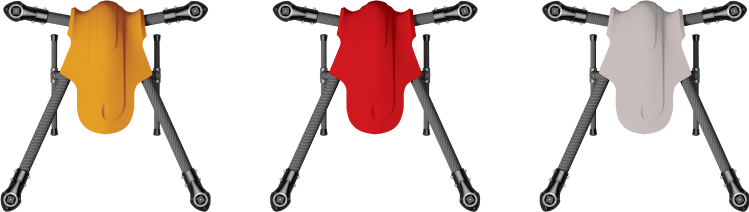 spyder.png