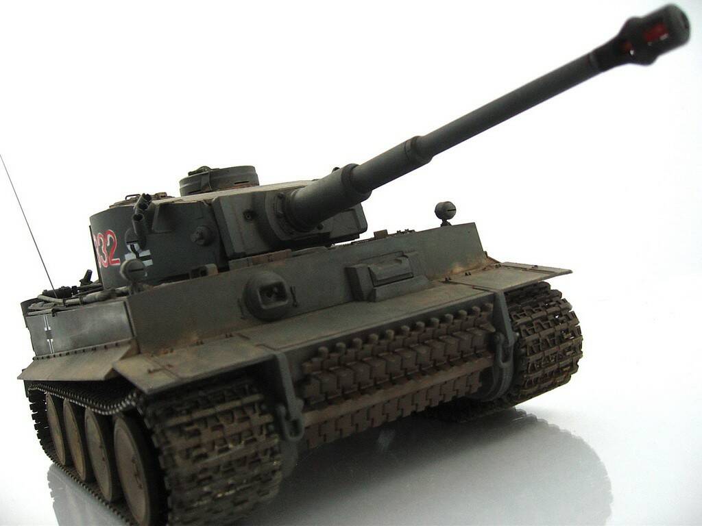 f14 096.jpg