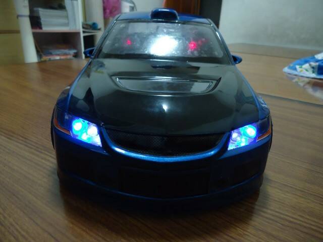 DSC04383.jpg