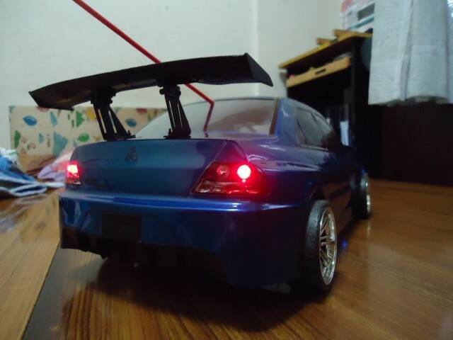 DSC04387.jpg