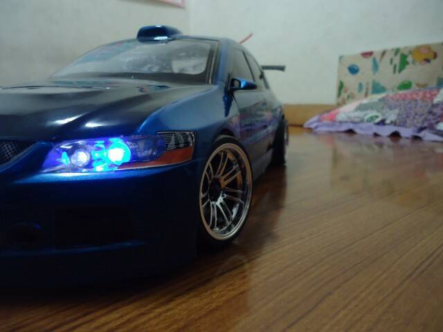 DSC04397.jpg