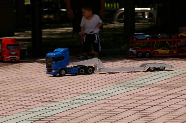 IMGP5329.JPG