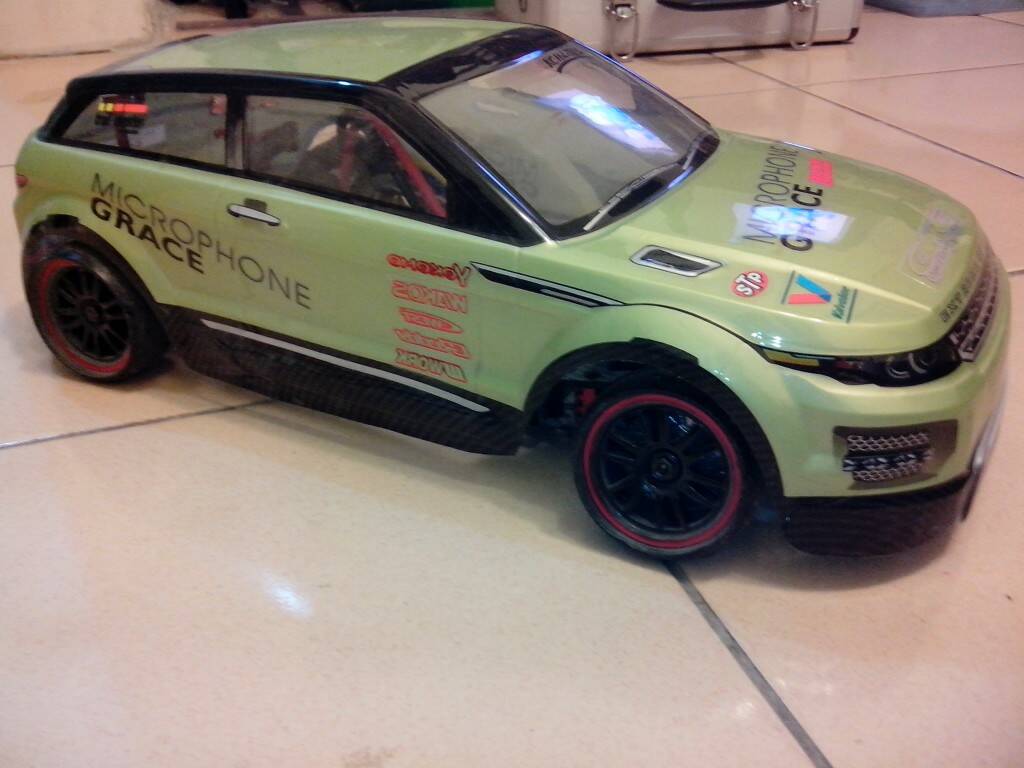 IMG_20130731_205248.jpg