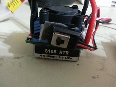 20130731_212320.jpg