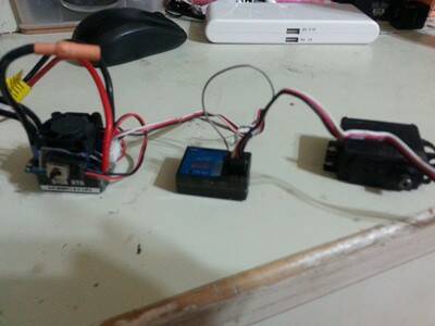 20130731_212316.jpg