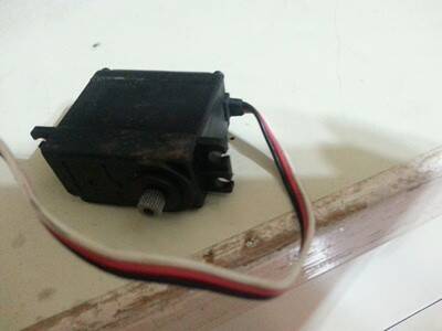 20130731_212349.jpg
