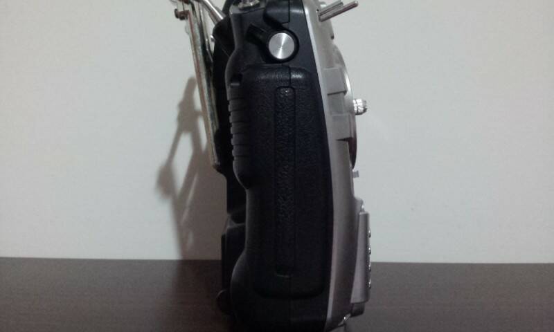20130731_214357.jpg