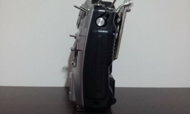 20130731_214412.jpg