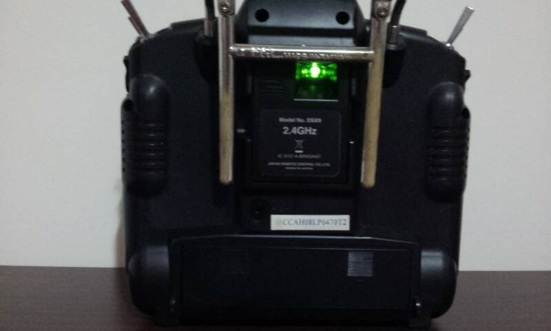 20130731_214427.jpg