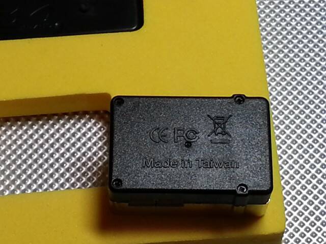 20130731_221356.jpg