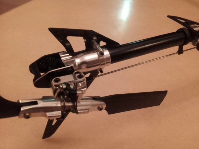 20130731_223018.jpg