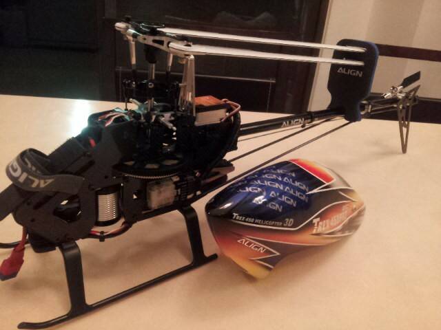 20130731_223242.jpg