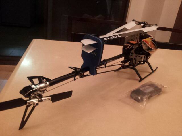 20130731_223411.jpg