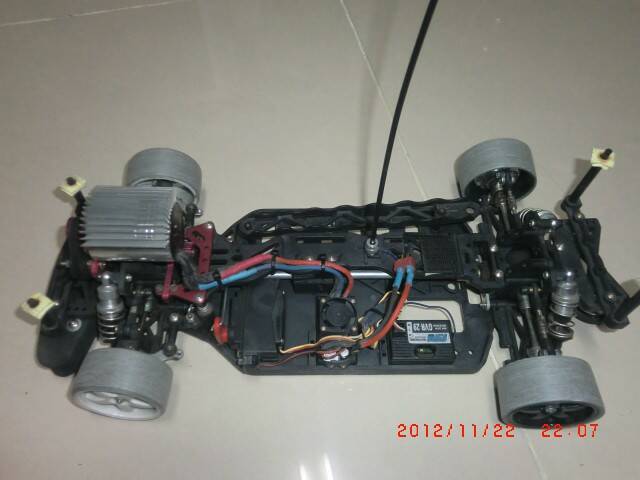 CIMG5087.JPG