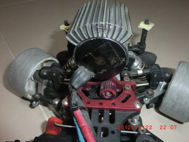CIMG5089.JPG