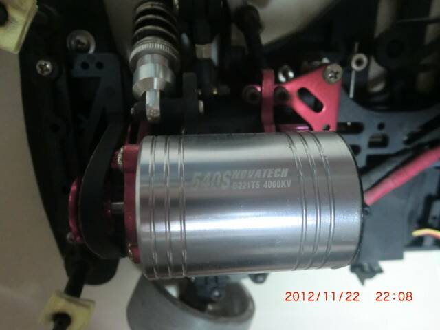 CIMG5092.JPG