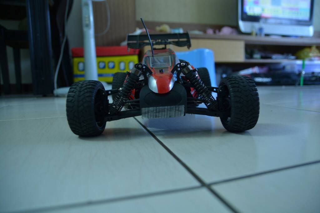 DSC_0048.JPG