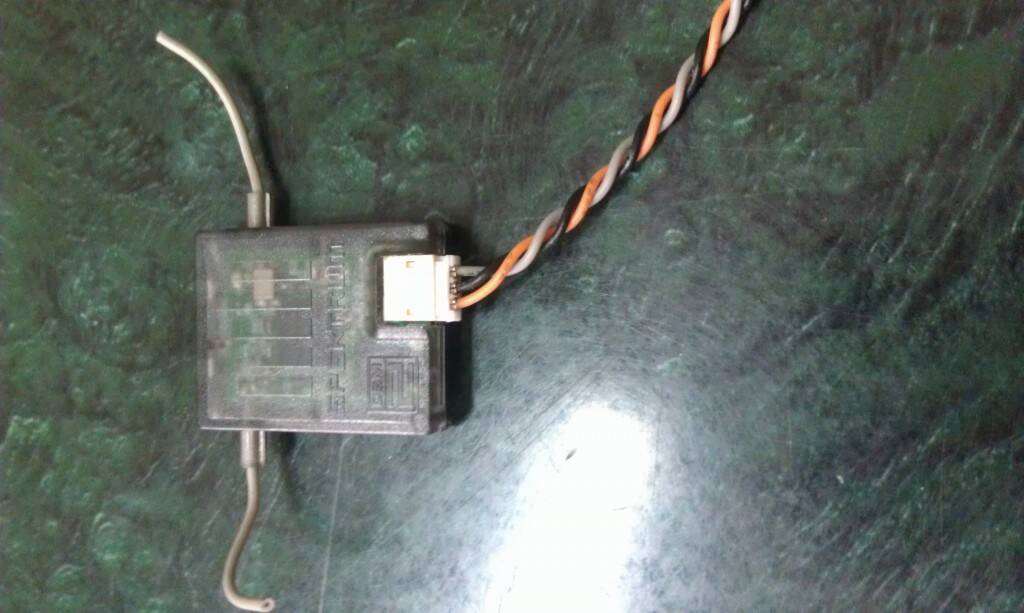 IMAG0111.jpg