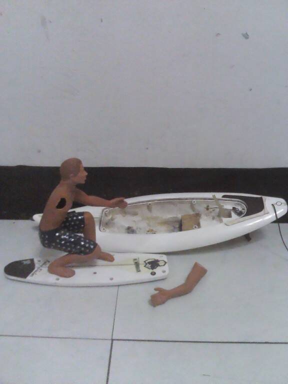 IMG_20130731_204705.jpg