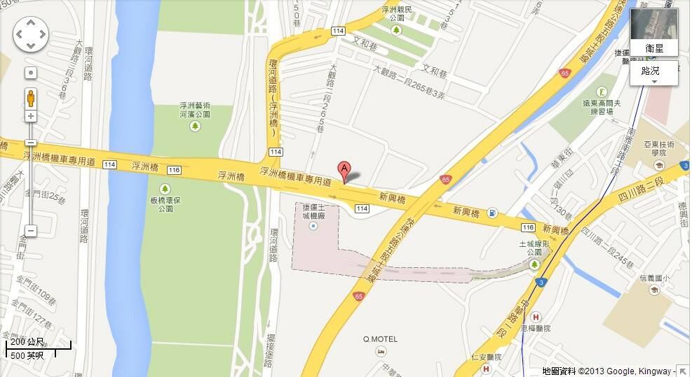 map.jpg