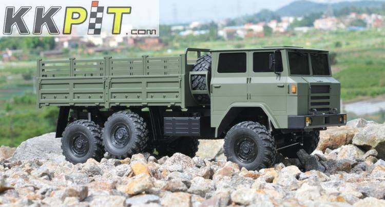 New 6X6 Truck 2.jpg