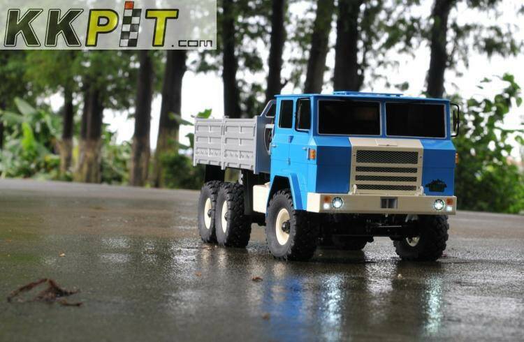 New 6X6 Truck 5.jpg